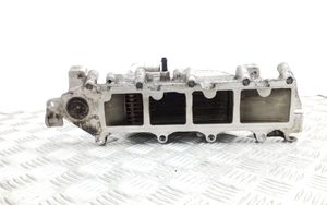 Seat Leon (5F) Imusarja 04L129766H