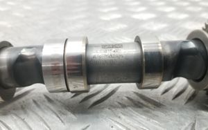 Volkswagen PASSAT B7 Camshaft 03L101B