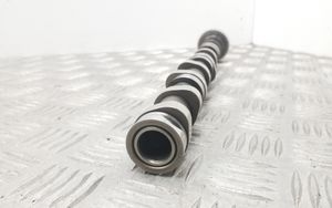 Volkswagen PASSAT B7 Camshaft 03L101B