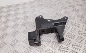 Volkswagen Polo V 6R Soporte de montaje de la caja de cambios 6R0199111A