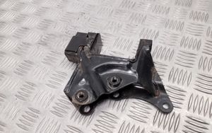 Volkswagen Polo V 6R Gearbox mounting bracket 6R0199111A