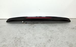 Audi Q3 8U Spoiler del portellone posteriore/bagagliaio 8U0827933F