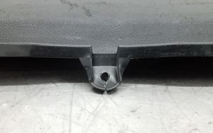 Skoda Superb B6 (3T) Rivestimento di protezione sottoporta del bagagliaio/baule 3T9863459C