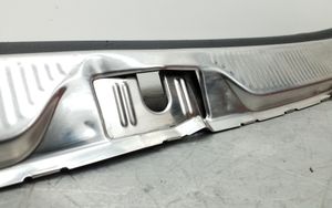 Skoda Superb B6 (3T) Rivestimento di protezione sottoporta del bagagliaio/baule 3T9863459C