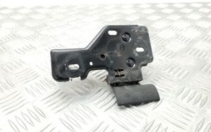 Seat Altea Kilpa variklio dangčio spynos 5P0823480