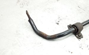 Skoda Superb B6 (3T) Front anti-roll bar/sway bar 1K0411303BK