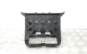 Volkswagen Polo V 6R Muut kojelaudan osat 6R0858005C