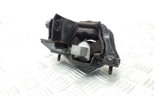 Volkswagen Polo V 6R Coussinet de boîte de vitesses 6R0199555