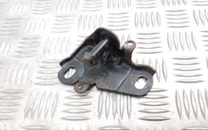 Audi A3 S3 A3 Sportback 8P Soporte de apoyo/base del silenciador 1K0253144AK