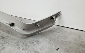 Volkswagen PASSAT B6 Tailgate/trunk upper cover trim 3C9867603A