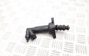 Volkswagen Polo V 6R Główny cylinder sprzęgła 6Q0721261E