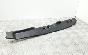 Volkswagen Jetta VI Supporto/guarnizione in poliuretano espanso del parafango 5C6821112