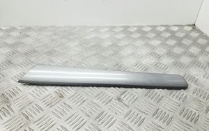 Volkswagen Jetta VI Front door trim bar 5C6867439A