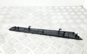 Volkswagen Jetta VI Front door trim bar 5C6867439A