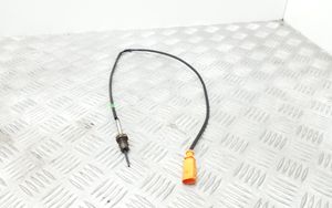 Volkswagen Jetta VI Exhaust gas temperature sensor 03L906088BJ