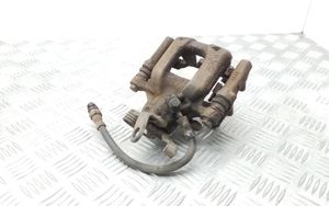 Volkswagen Jetta VI Bremssattel hinten W08471