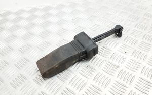 Audi Q3 8U Front door check strap stopper 8U0837249B