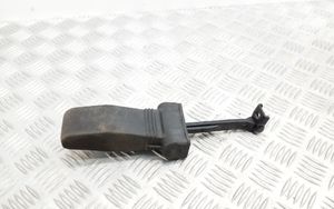 Audi Q3 8U Front door check strap stopper 8U0837249B