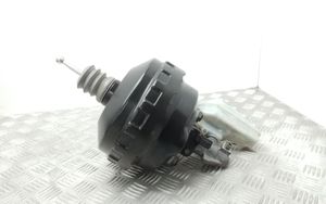 Volkswagen Jetta VI Servo-frein 1K2614105BM