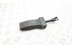 Audi Q3 8U Etuoven pidätin 8U0837249B