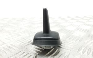 Volkswagen Jetta VI Antena (GPS antena) 1K0035507L