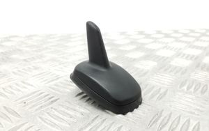 Volkswagen Jetta VI Antena (GPS antena) 1K0035507L