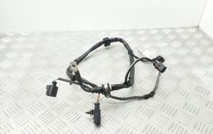Seat Leon (5F) Cables (alternador) 5Q0971230BA