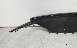 Seat Leon (5F) Apatinė bamperio dalis 5F0807487