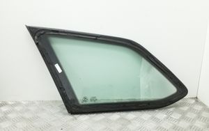 Seat Leon (5F) Szyba karoseryjna tylna 5F9845042