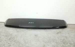 Audi A4 S4 B9 Spoiler del portellone posteriore/bagagliaio 8W9827933