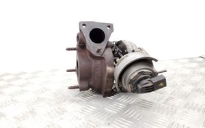 Audi A6 S6 C7 4G Turbina 03L145701L