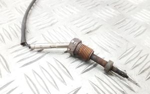 Seat Ibiza IV (6J,6P) Exhaust gas temperature sensor 03L906088BK