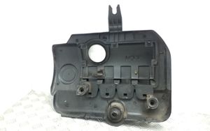 Volkswagen Sharan Engine cover (trim) 7M3103925