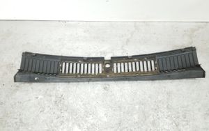 Land Rover Range Rover P38A Pyyhinkoneiston lista ECL100220