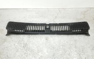 Land Rover Range Rover P38A Pyyhinkoneiston lista ECL100220