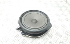 Seat Exeo (3R) Takaoven kaiutin 8E0035411