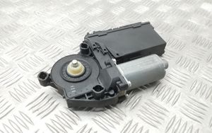 Seat Exeo (3R) Motorino alzacristalli della portiera anteriore 8E2959802E