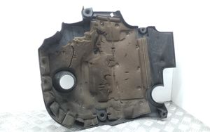 Seat Exeo (3R) Variklio dangtis (apdaila) 3R0103925B