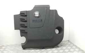 Seat Exeo (3R) Variklio dangtis (apdaila) 3R0103925B