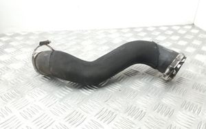 Seat Exeo (3R) Välijäähdyttimen letku 3R0145737A