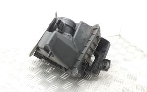 Seat Exeo (3R) Ilmansuodattimen kotelo 03G133837