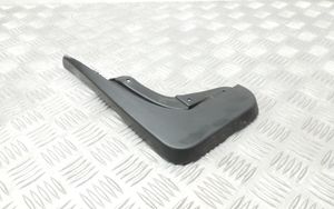 Seat Exeo (3R) Parafango anteriore 3R0075111