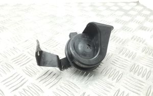 Seat Exeo (3R) Signal sonore 3R0951229
