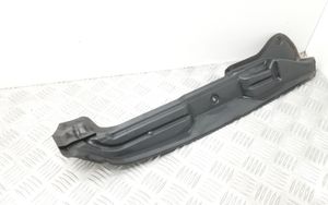 Seat Exeo (3R) Dämpfung Schaumstoff Kotflügel 8E0821111A