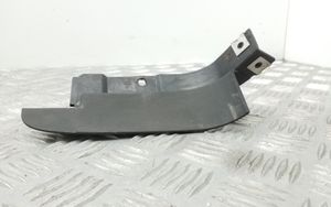 Seat Exeo (3R) Takaroiskeläppä 8E0853833E