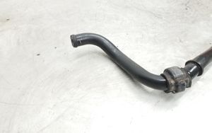 Seat Exeo (3R) Priekinis stabilizatorius 8E0411309P