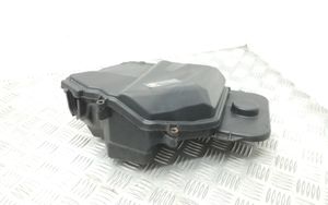 Seat Exeo (3R) Sulakerasiasarja 8E2907355D