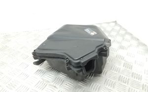 Seat Exeo (3R) Saugiklių dėžė (komplektas) 8E2907355D