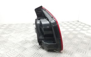 Volkswagen Tiguan Lampy tylnej klapy bagażnika 5N0945094B