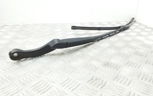 Seat Exeo (3R) Front wiper blade arm 8E2955408C